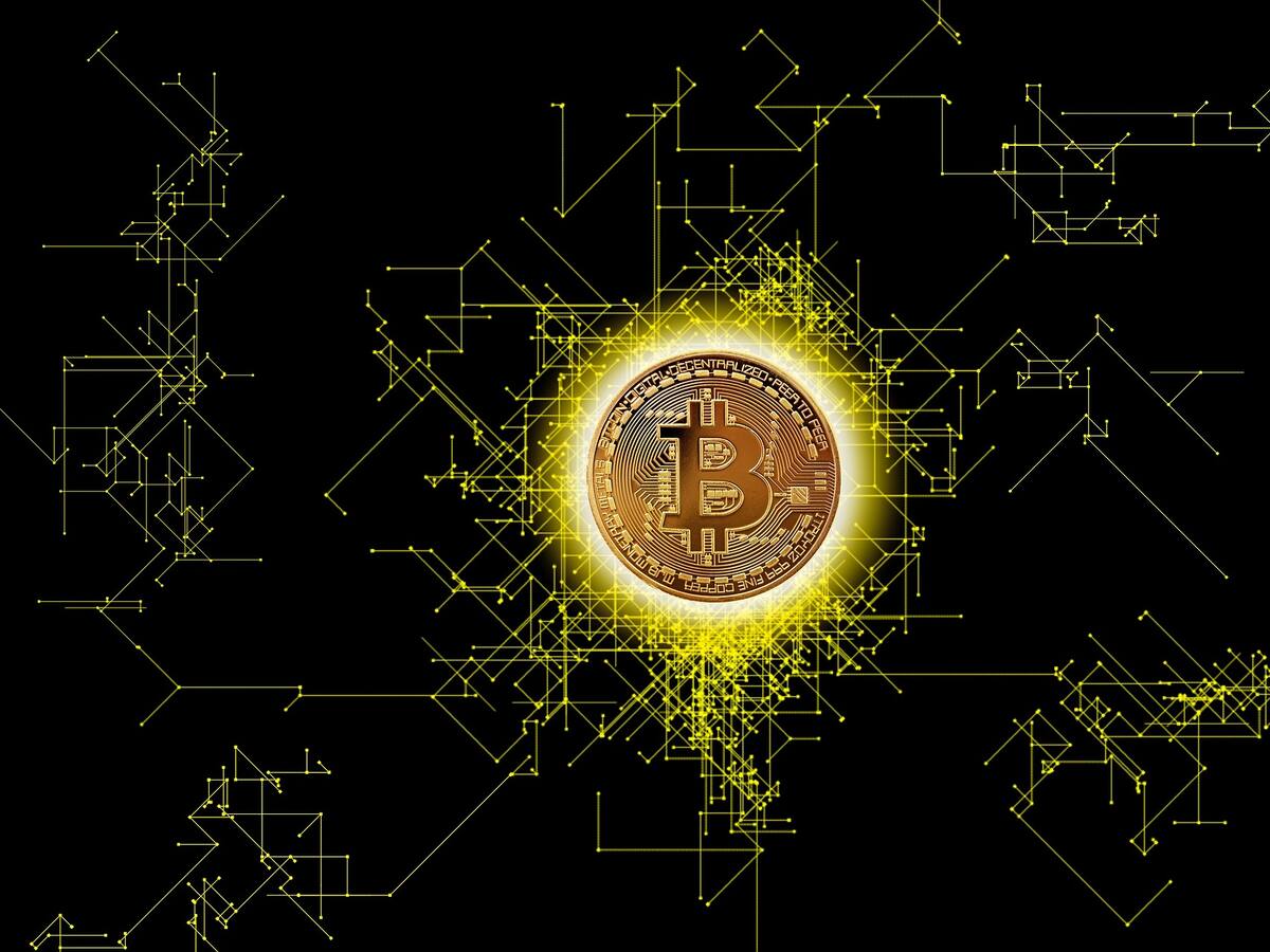 Inteligencia artificial y la minería de criptomonedas ¿enemigos o amigos?