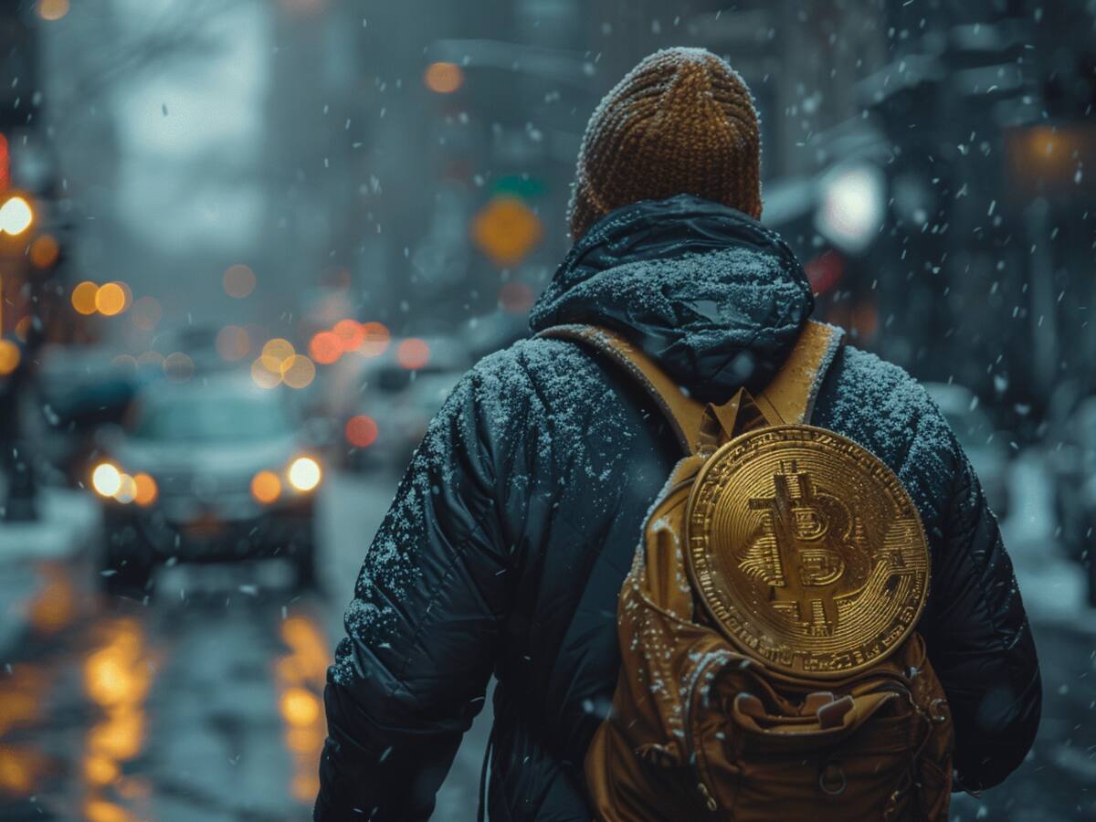 Españoles buscan escapar de Hacienda; prefieren mantener en autocustodia sus criptomonedas