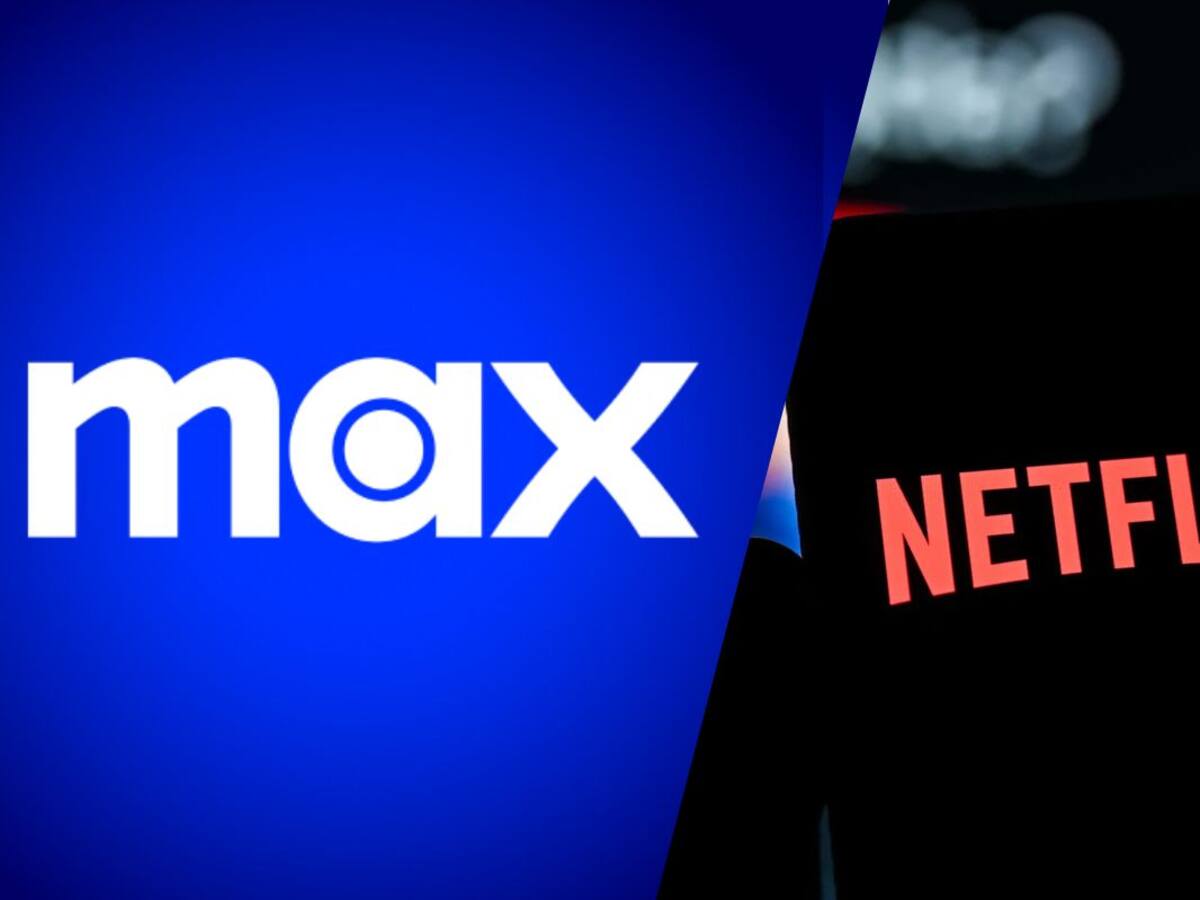 Como Netflix, Max quiere evitar que compartas tu cuenta, ¿cuándo aplicará en México?