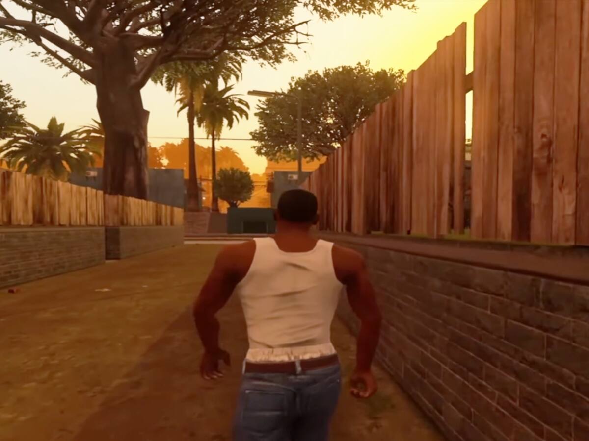 Los mejores juegos para móviles del 2023