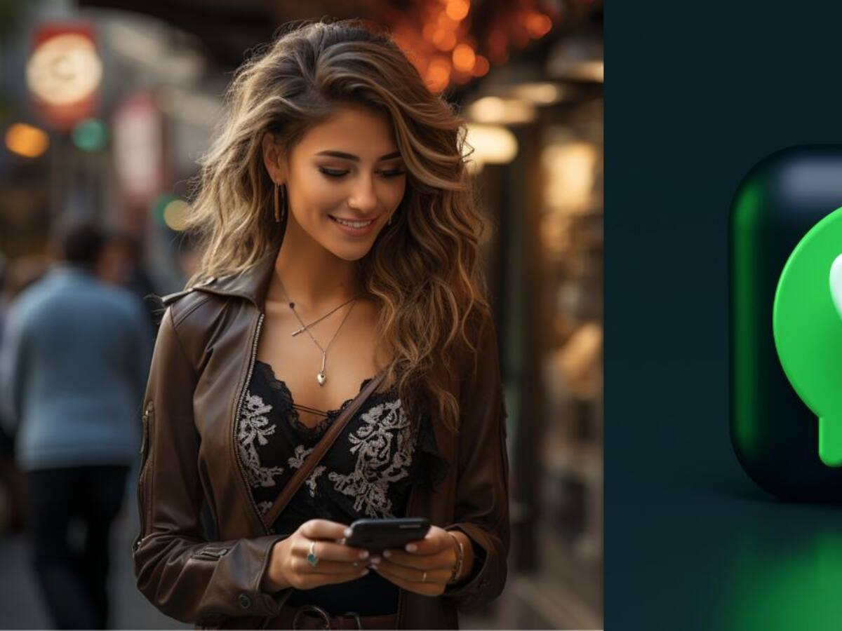 ¡Un WhatsApp más seguro! El truco para verificar con correo