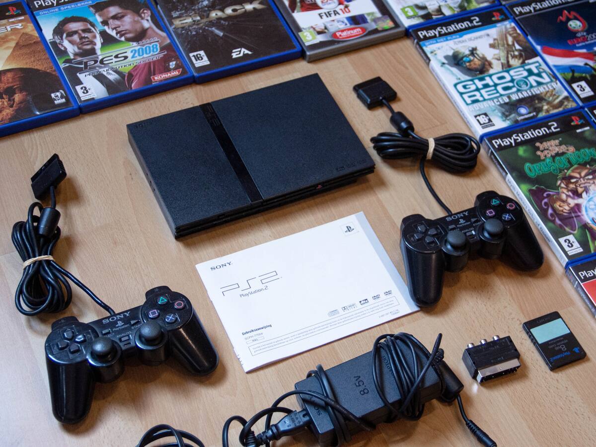 NFT y Ubisoft "hay que replantear la estrategia"