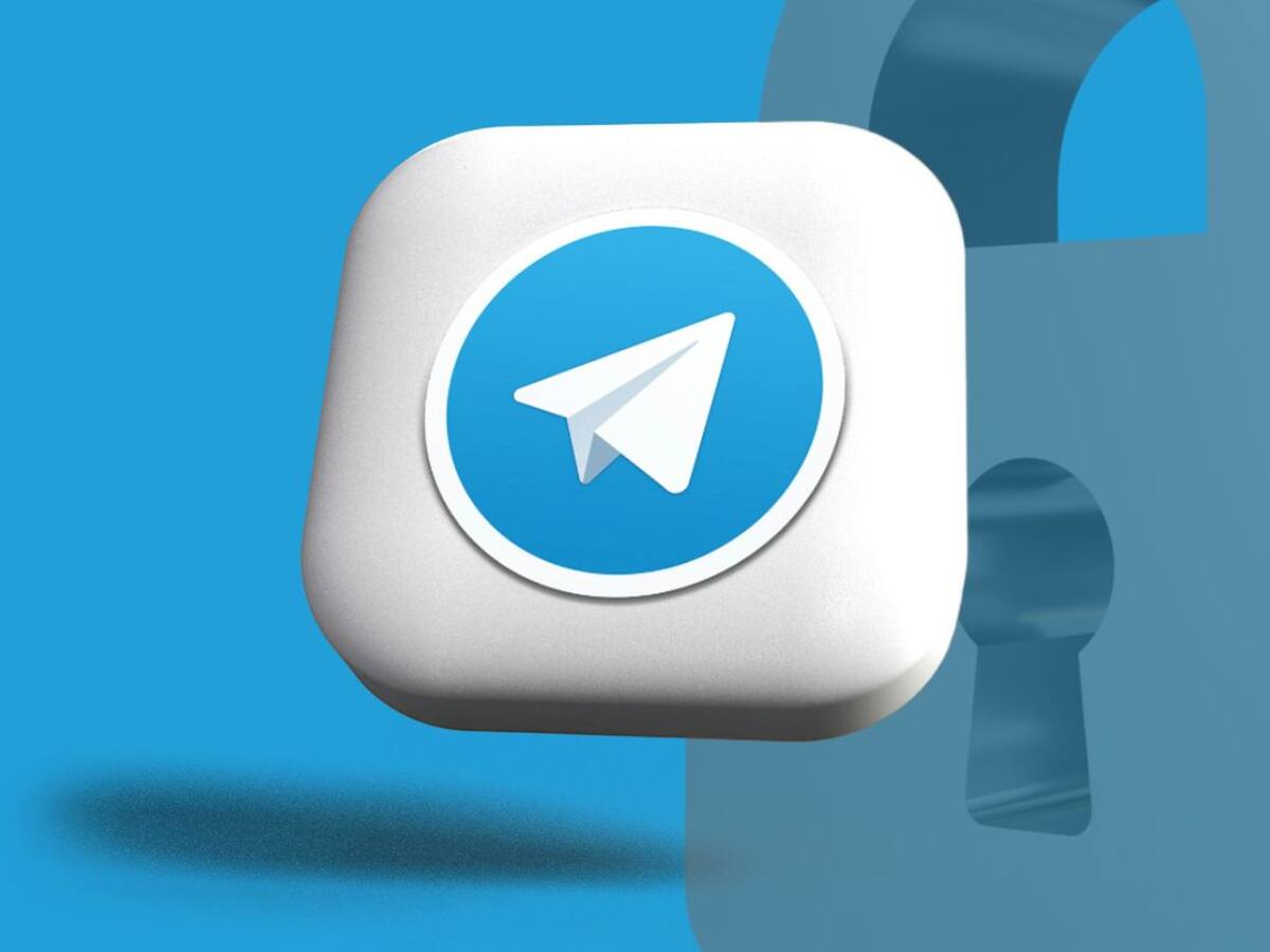 Cómo proteger de forma más segura tu cuenta de Telegram