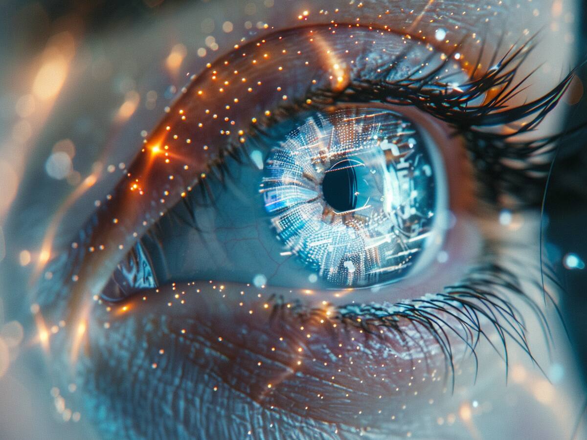 Portugal prohibe a Worldcoin, el proyecto de Sam Altman, creador de ChatGPT