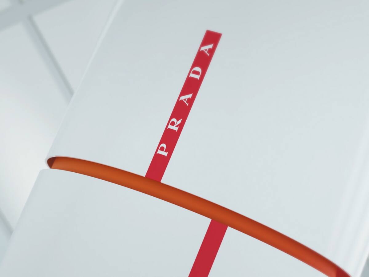 Prada anuncia lanzamiento de su nueva colección NFT