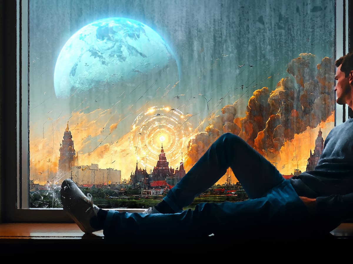 Inteligencia artificial y cómo afecta al medio ambiente