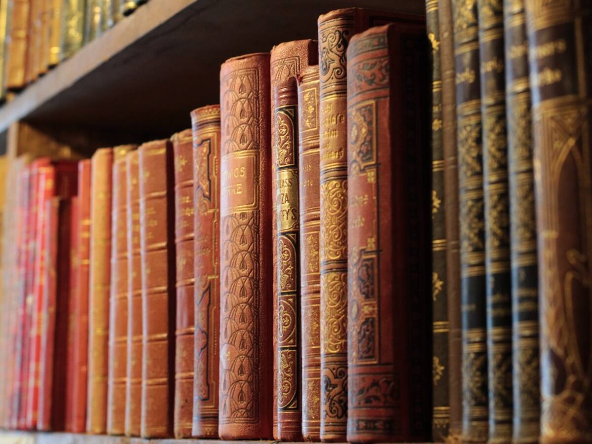 ChatGPT ya ha escrito libros que se venden en Amazon (VIDEO)