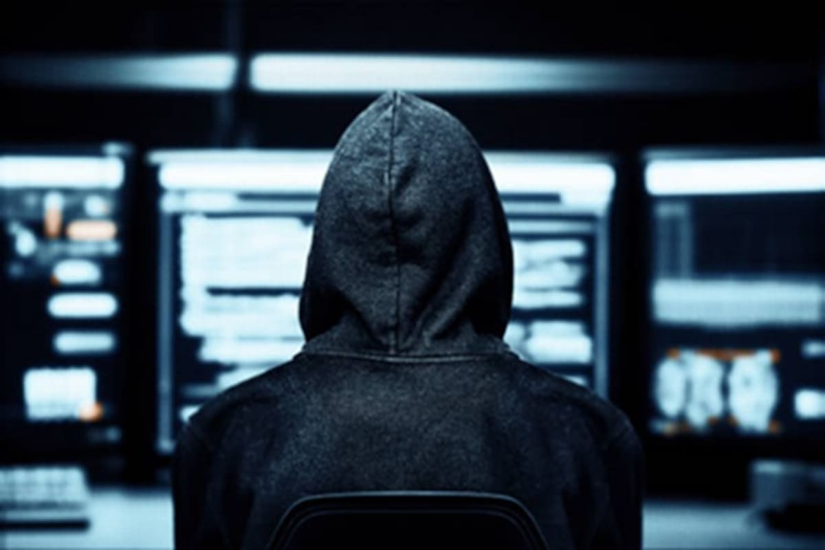 Según los expertos, detectar el hackeo puede tardar en detectarse, lo que hace más vulnerables a las víctimas. | Foto: Pixabay