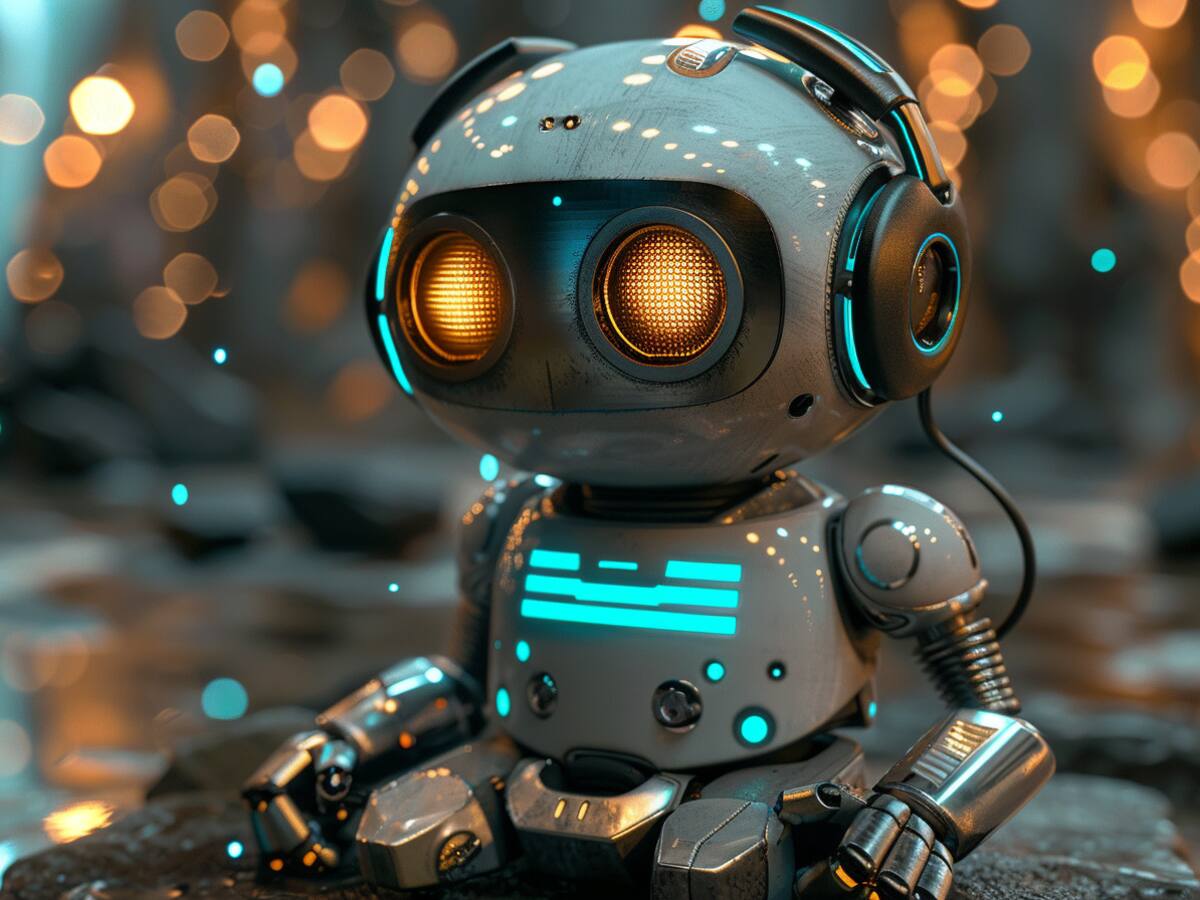 Project Music GenAI Control: La nueva IA de Adobe que te permitirá hacer música sin saber de música