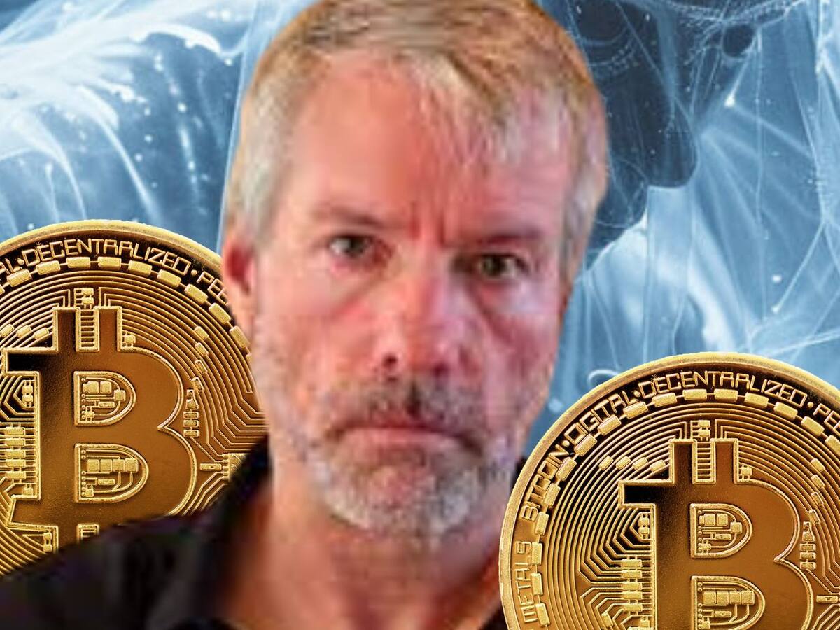 MicroStrategy adquiere más Bitcoins: cerca de 12 mil esto tras finalizar venta de notas convertibles