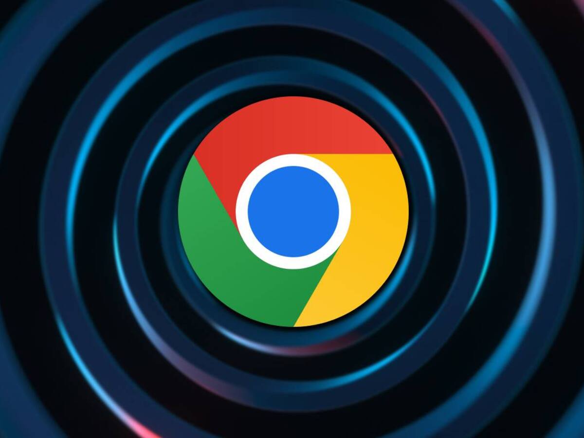 Google Chrome modo Dios: Las extensiones que transformarán tu experiencia con el navegador