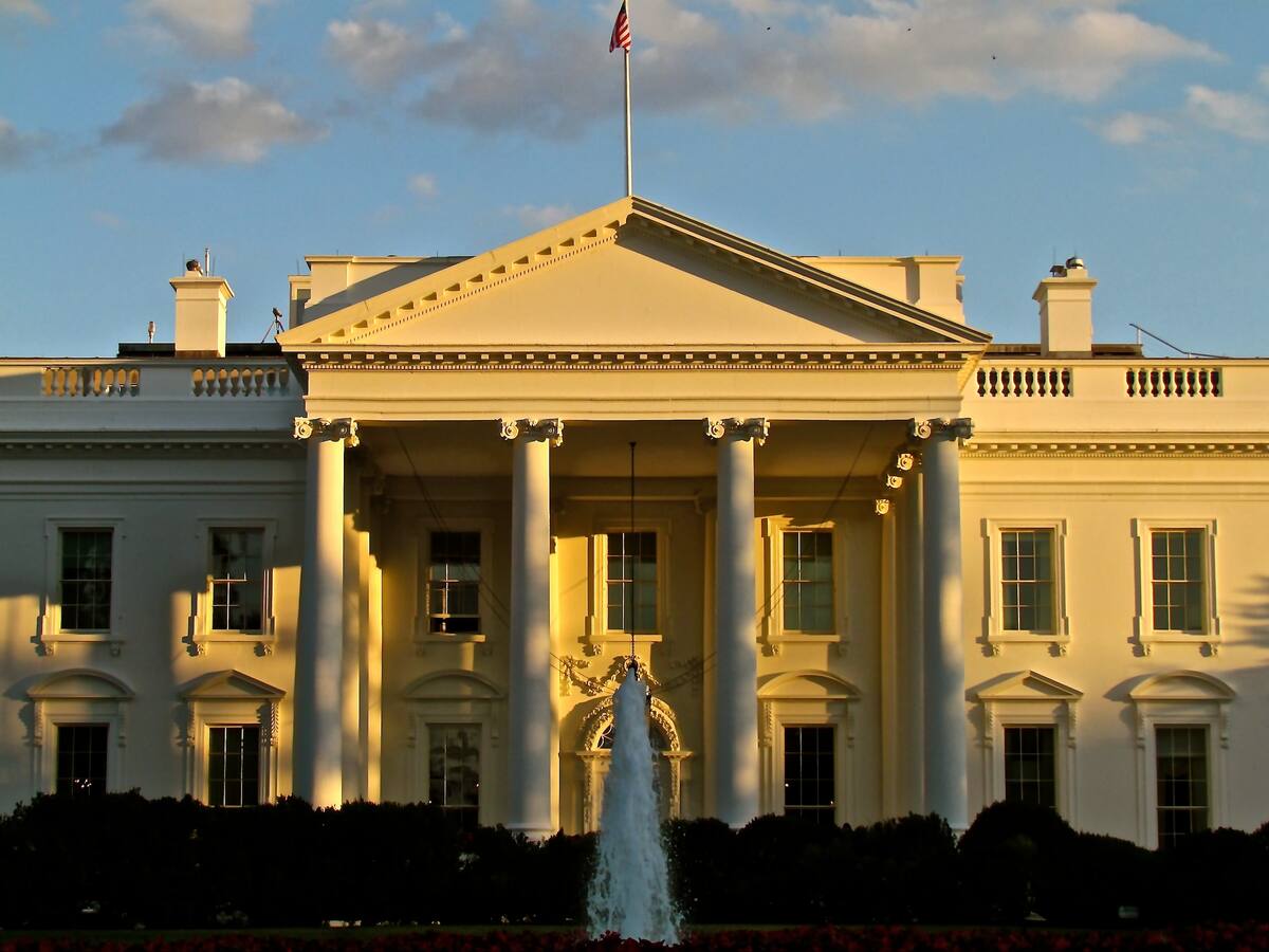 Estados Unidos: Informe económico del presidente critica a las criptos por "ignorar los principios económicos básicos"