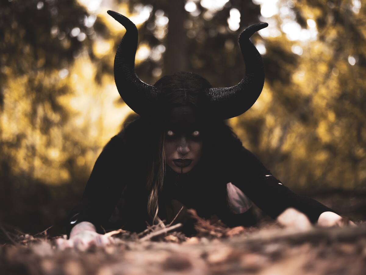 IA recrea la canción "La pelea con el Diablo" de Octavio Mesa (VIDEO)