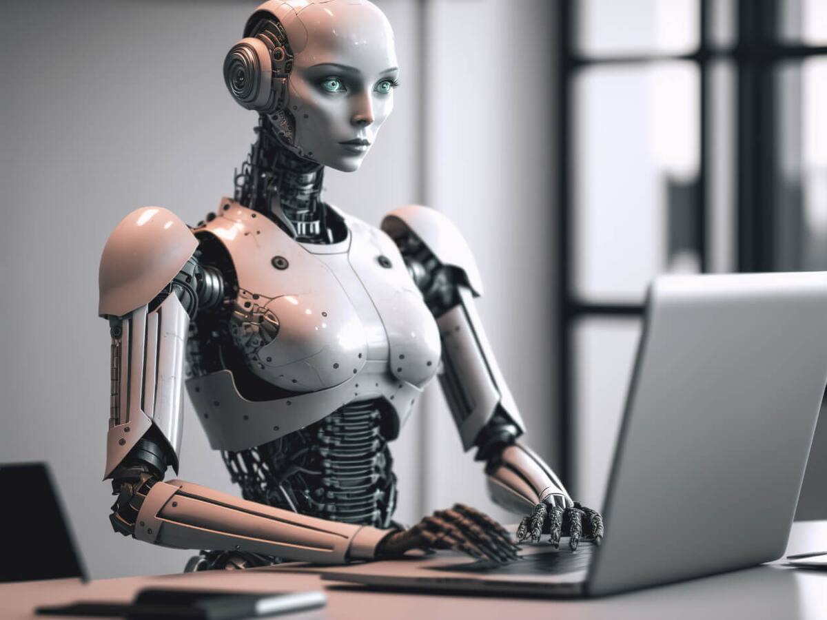 ChatGPT ya está siendo usado para cometer crímenes