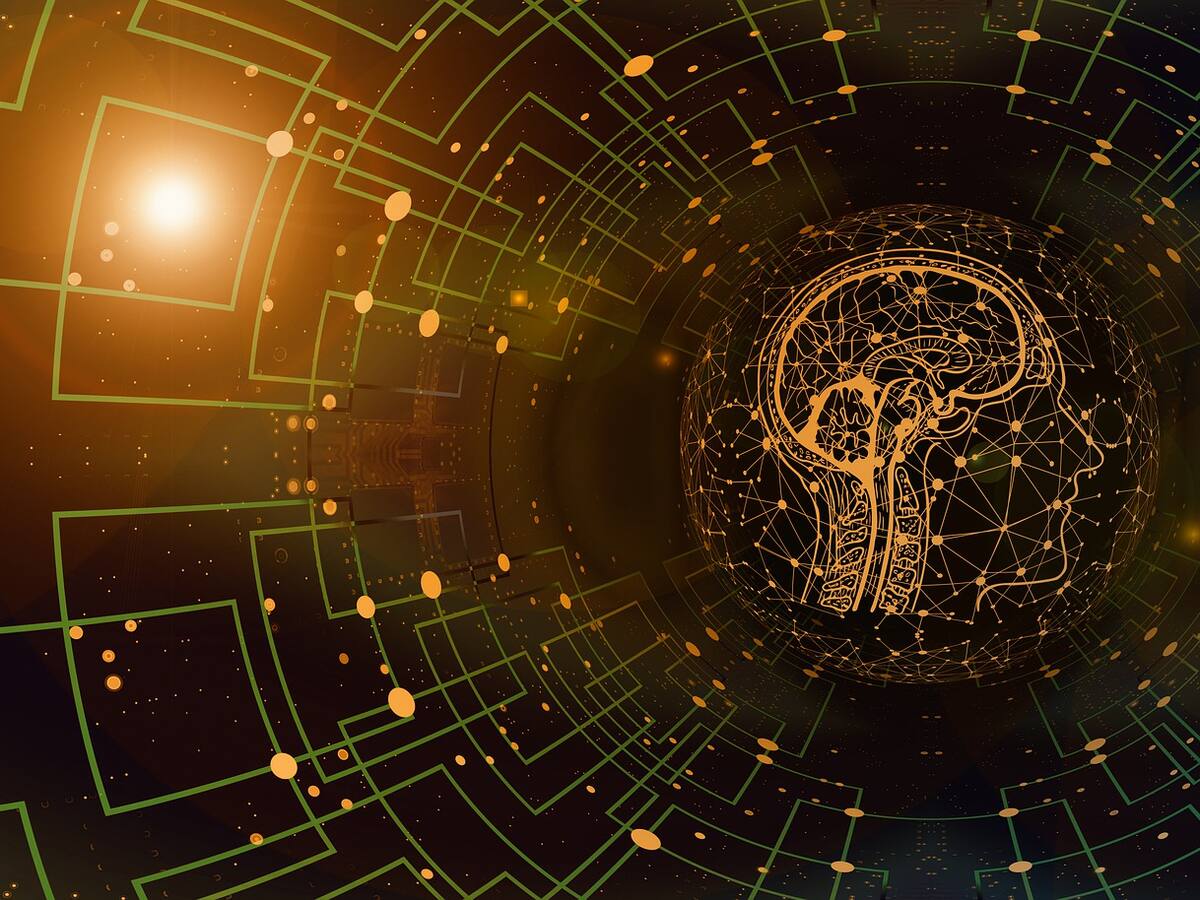Inteligencia artificial podría eleminar a la humanidad, advierte uno de los máximos responsables de las IA