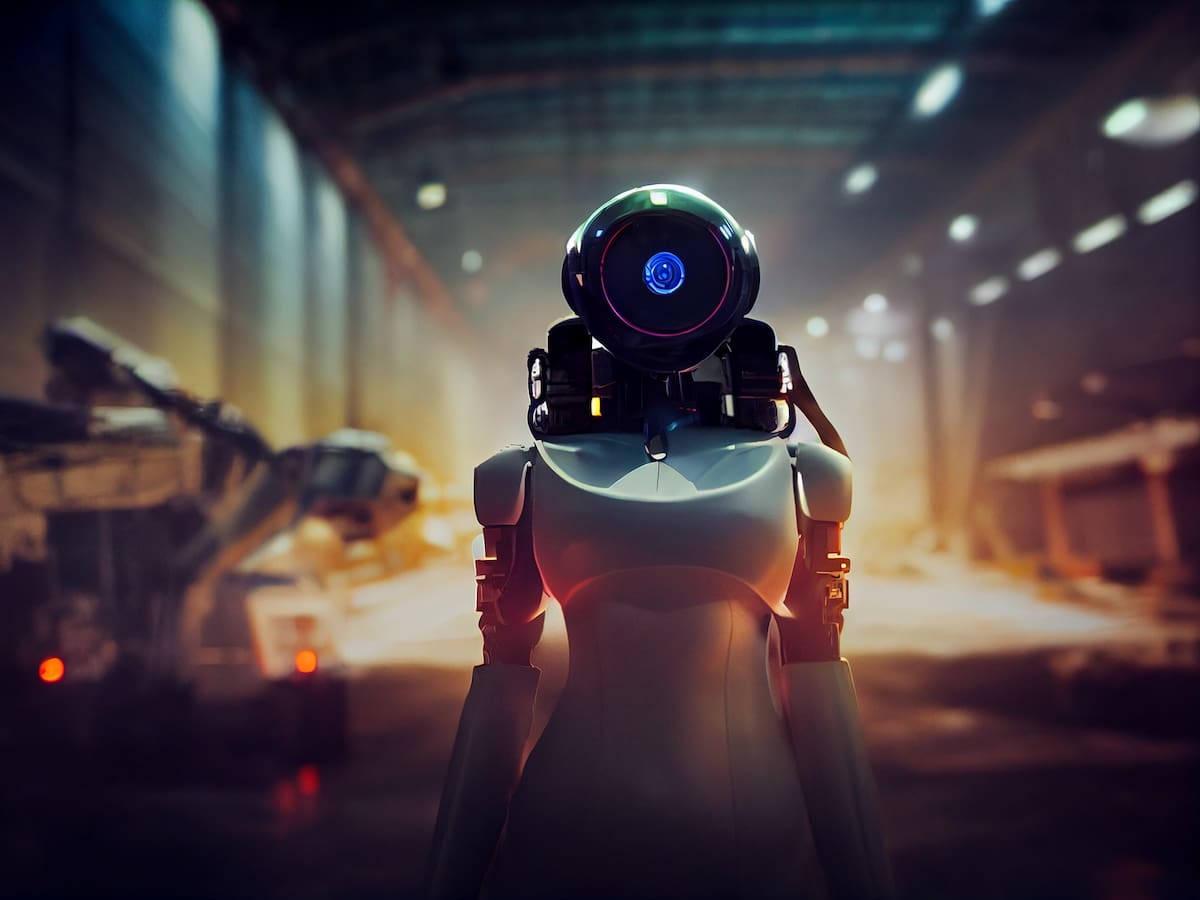 Elon Musk asegura que pornografía dominará a la Inteligencia artificial