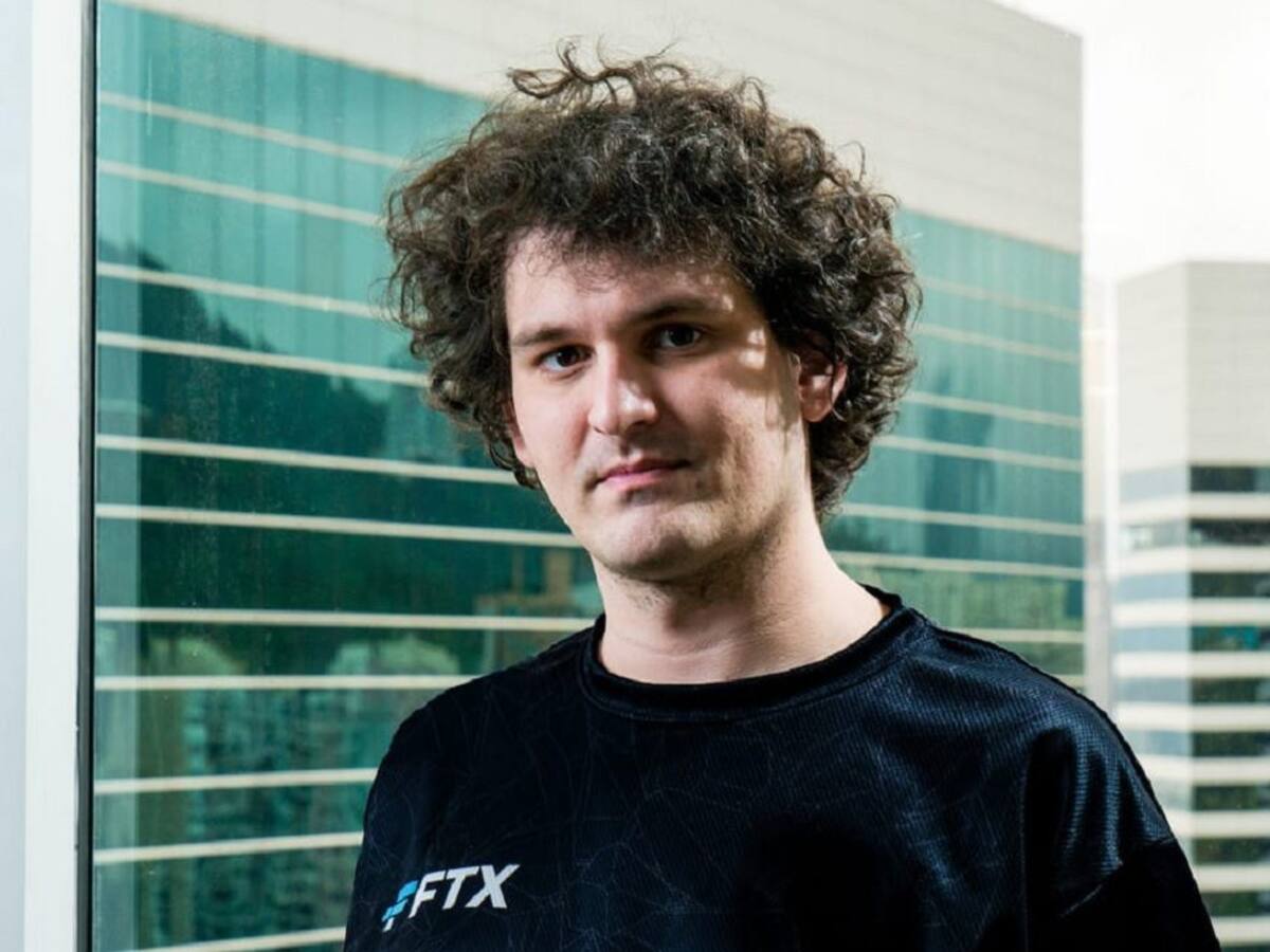 Criptomonedas en el ojo del huracán después del colapso de FTX