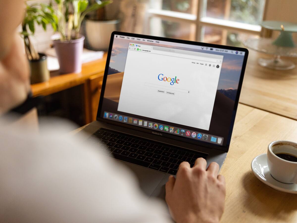 Usuarios pierden el ‘amor’ por las criptomonedas; búsqueda relacionada cae a mínimos