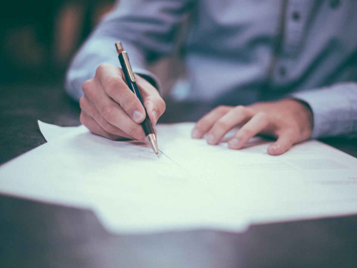 Inteligencia artificial te dice cómo encontrar trabajo en pocos días