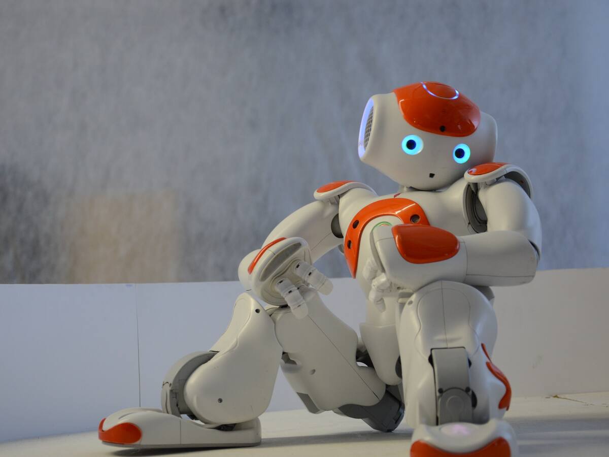 Inteligencia artificial ¿por qué esta tecnología debería ser regulada?