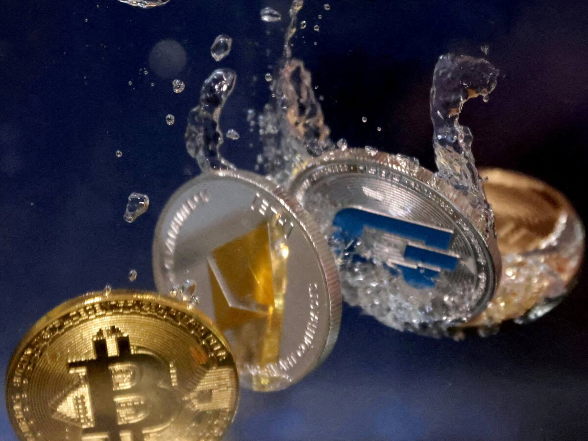 Brasil: El Congreso de Brasil respalda ley para una mayor regulación de las criptomonedas