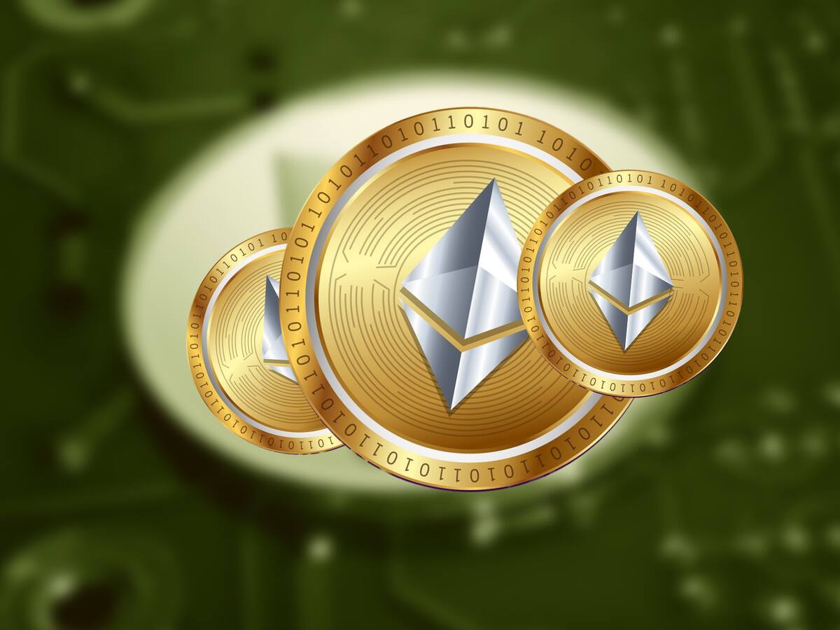 El Merge de Ethereum: Conoce qué es y cómo afecta a la minería de criptomonedas
