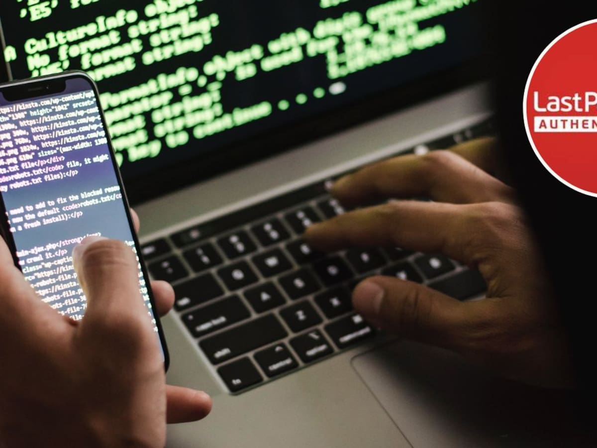 Robo de criptomonedas: ¿Qué tiene que ver LastPass?