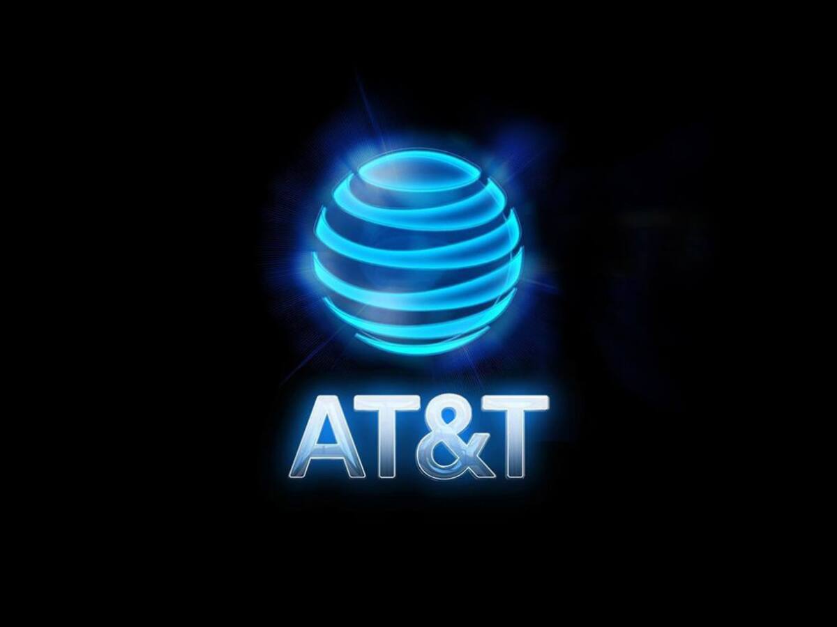 Hackers entran a cuentas de AT&T para robales a los usuarios sus criptomonedas