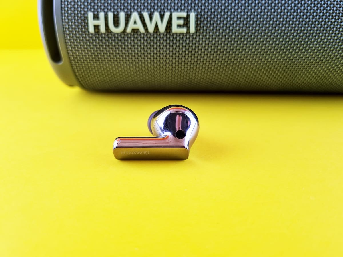 Huawei y Gobierno de México capacitarán a 1,000 talentos en Inteligencia artificial y Big Data