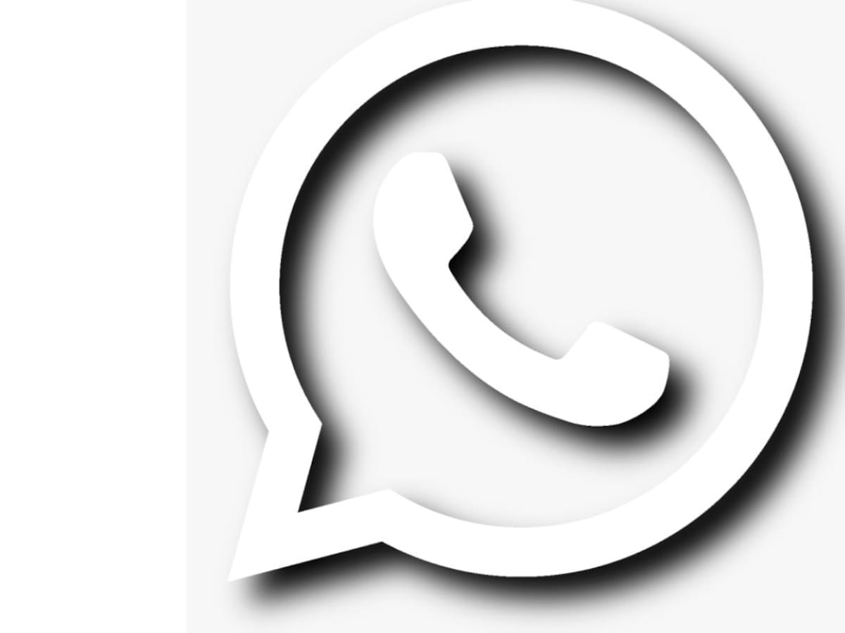 WhatsApp Modo Blanco: Qué es y cómo activarlo