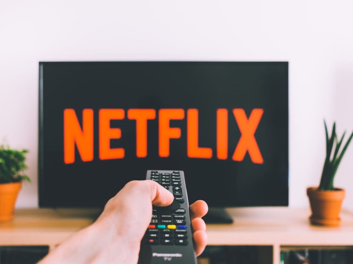 Netflix dejará de estar disponible en ciertos celulares y Smart TV a partir de mayo de 2026: dispositivos afectados y soluciones para los usuarios
