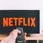 Netflix dejará de estar disponible en ciertos celulares y Smart TV a partir de mayo de 2026: dispositivos afectados y soluciones para los usuarios