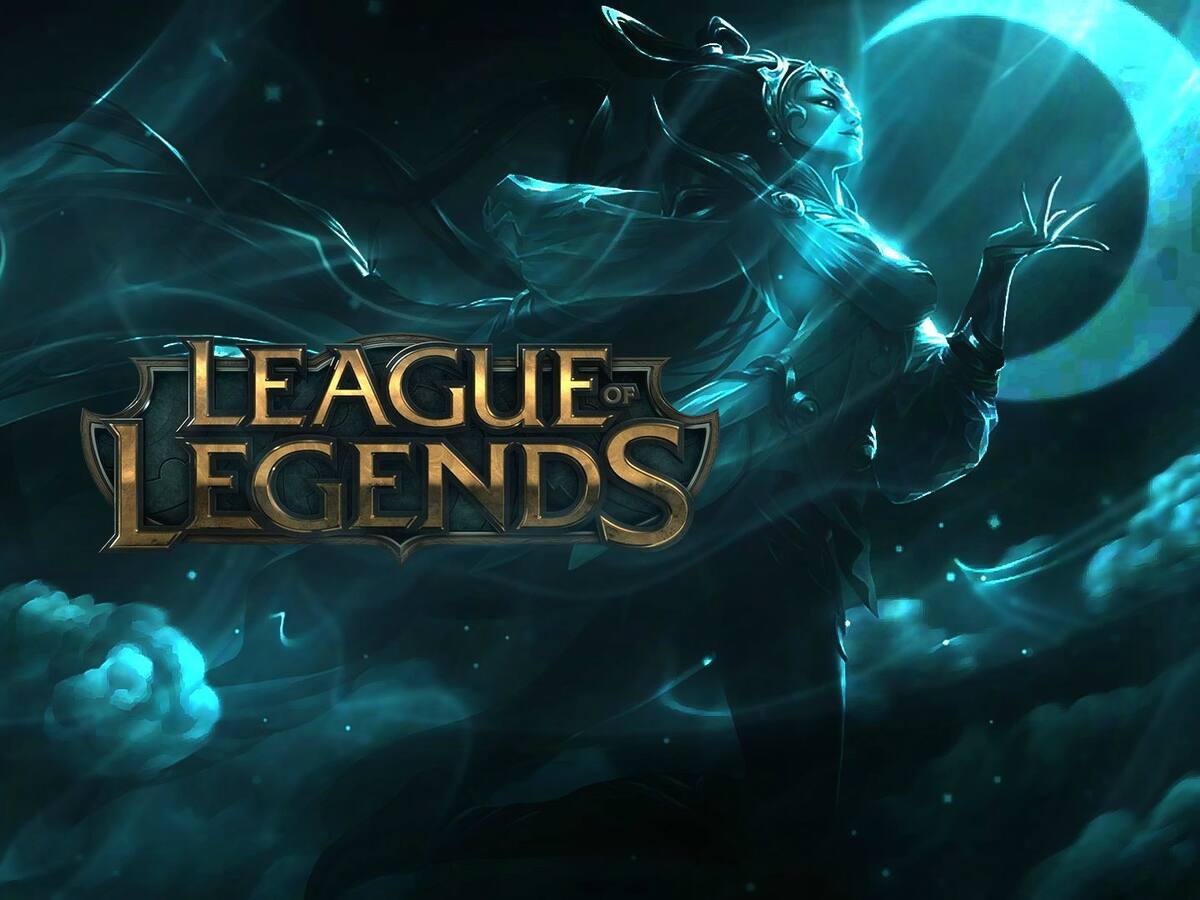 CEO de FTX presumía que era pro en League of Legends pero apenas llegaba a bronce