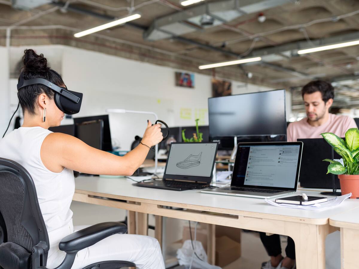 Adopción de la tecnología que tiene Bitcoin es inevitable: Foro Económico Mundial