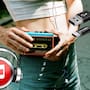 El Walkman vuelve con Bluetooth y USB-C: Por qué miles regresan a escuchar música en casete en plena era digital