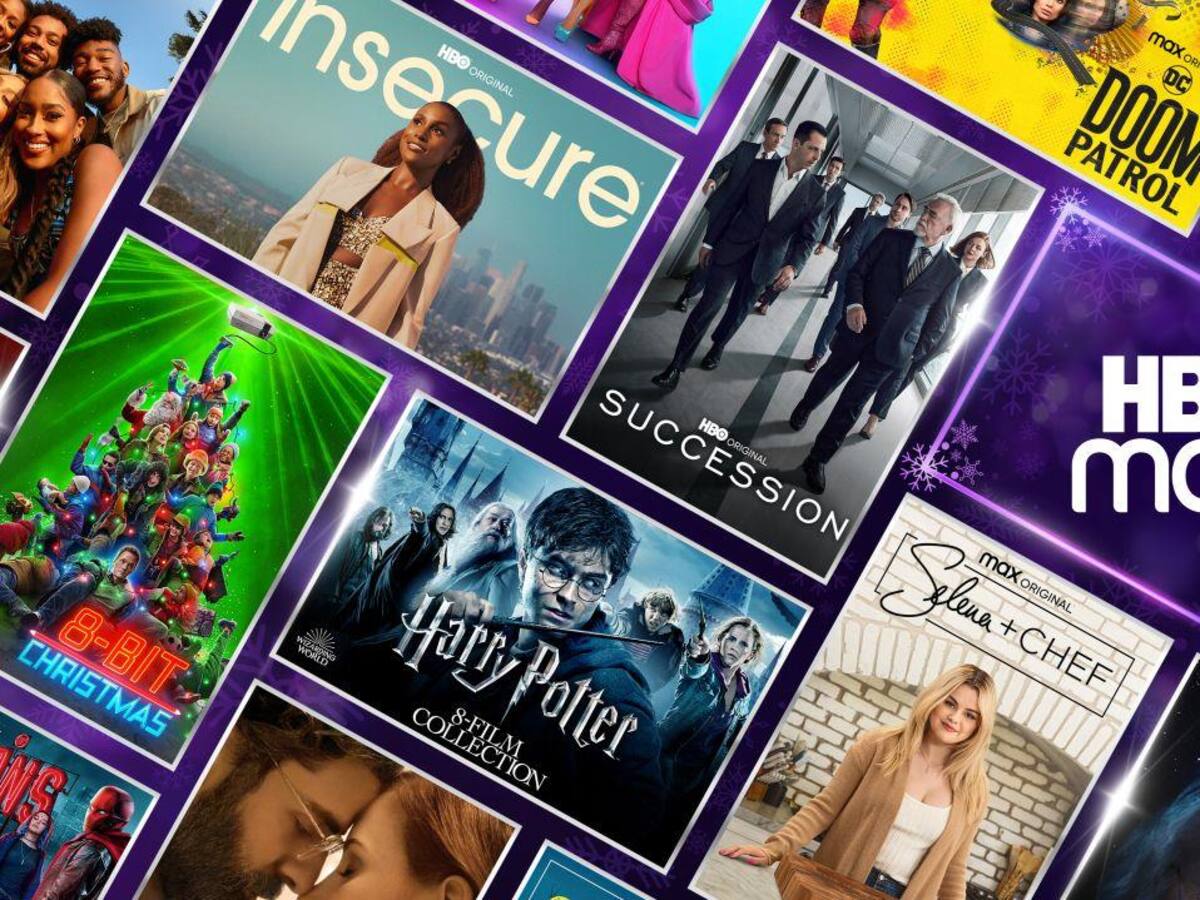 HBO Max volverá a Amazon a pesar de haber dicho que limitaba la capacidad para relacionarse con los consumidores