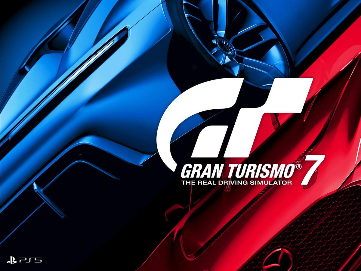 CEO de Sony experimenta con Gran Turismo el uso de la inteligencia artificial