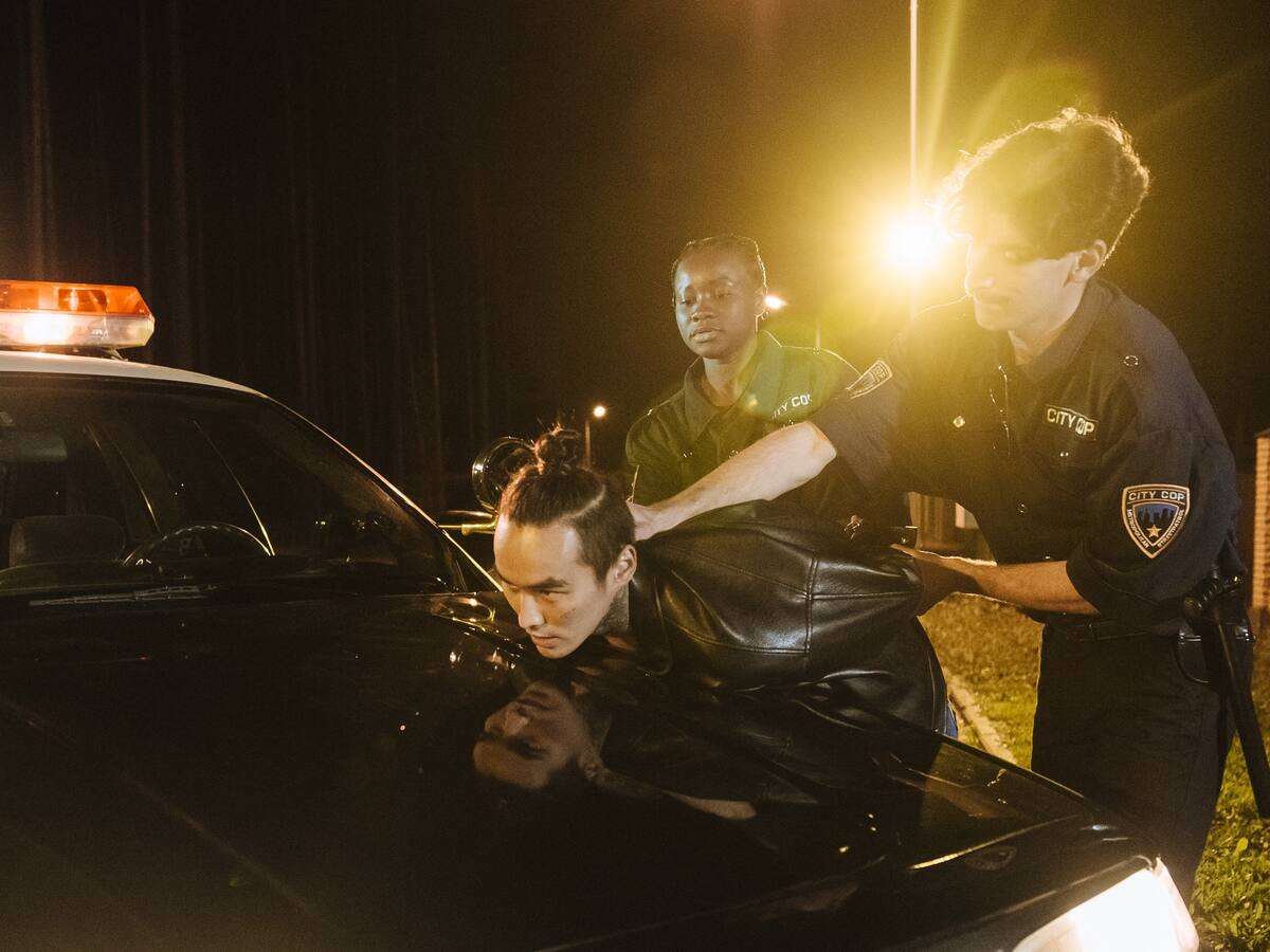 Detienen a joven de 18 años en el metaverso por distribuir pornografía infantil