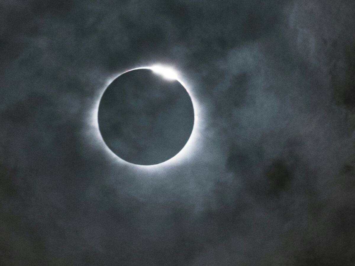 Falsificaciones peligrosas: Cómo detectar las gafas de eclipse auténticas y proteger tu vista
