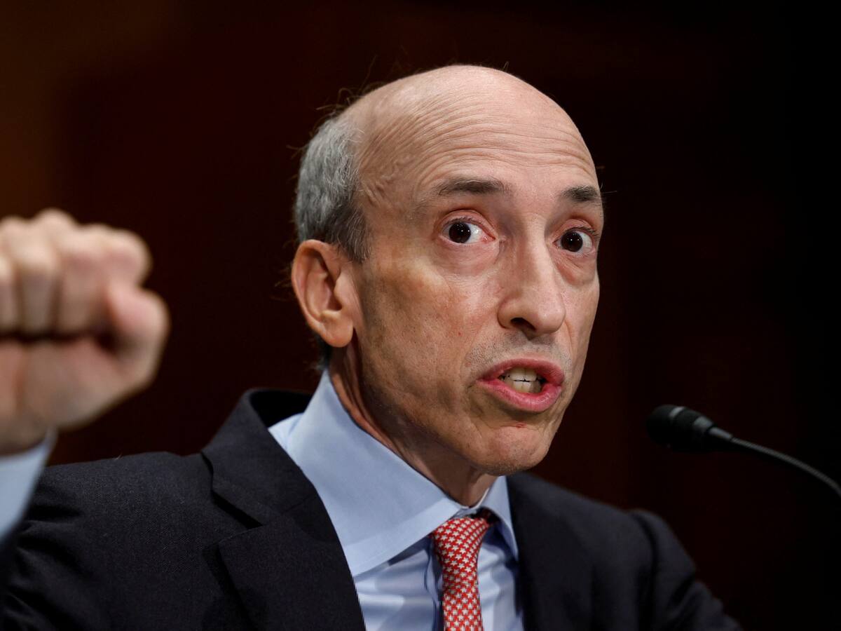 Estados Unidos destinará más recursos para regular a las criptomonedas