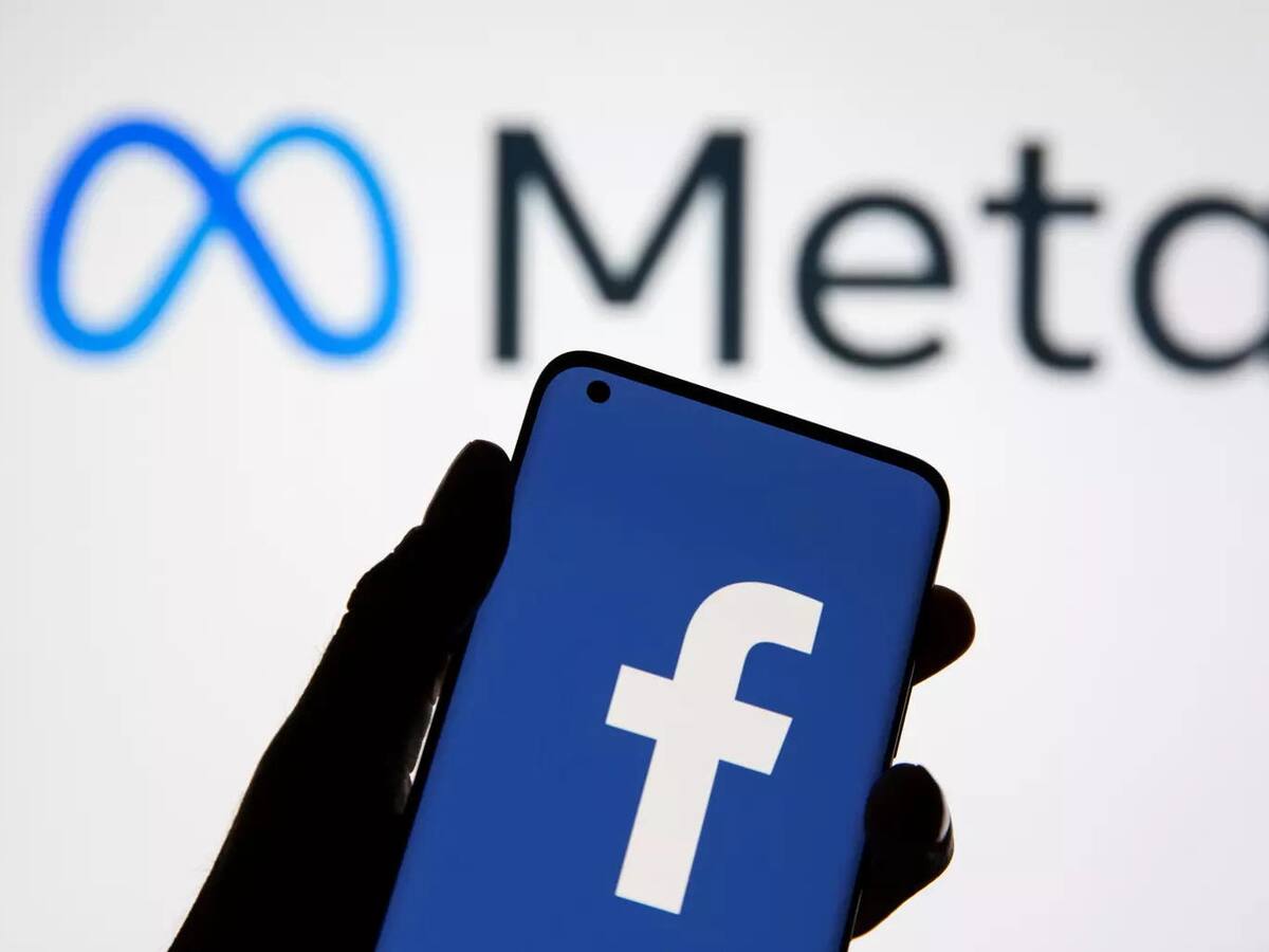 Meta lanza herramientras e instrucciones para comprender a la inteligencia artificial