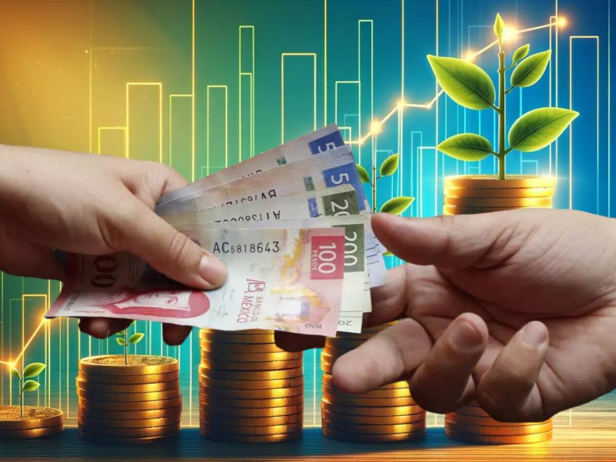 Cómo calcular tus utilidades en línea