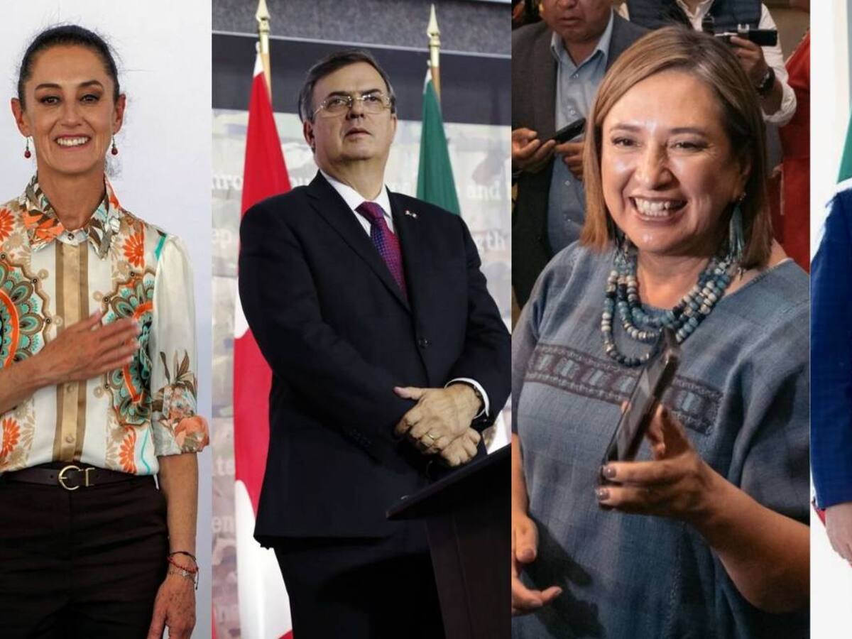 Elecciones 2024: La influencia invisible de la Inteligencia Artificial