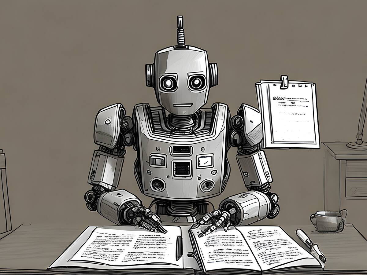 "Es muy malo e inútil", afirman empleados de Google sobre la Inteligencia artificial Bard
