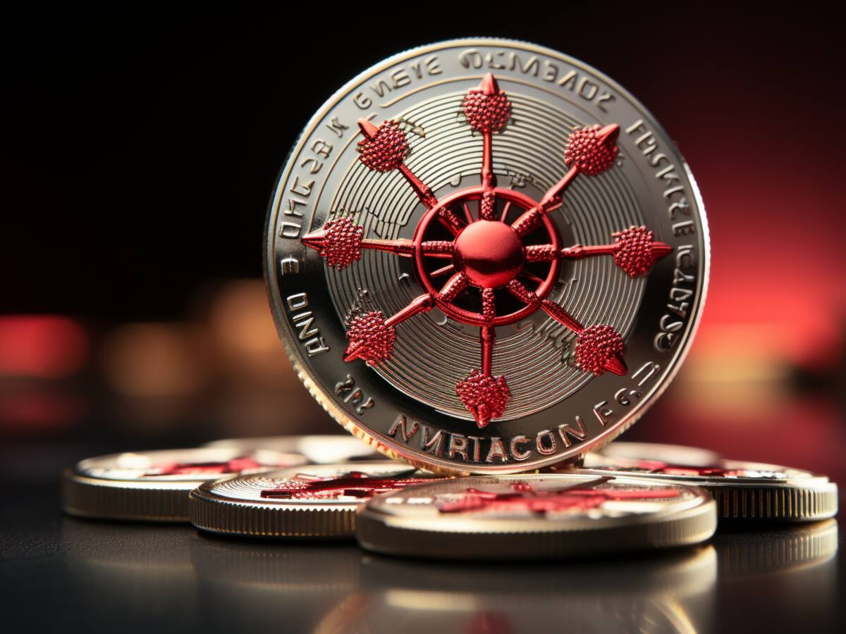 XRP podría ser el virus en una próxima ciberpandemia: análisis