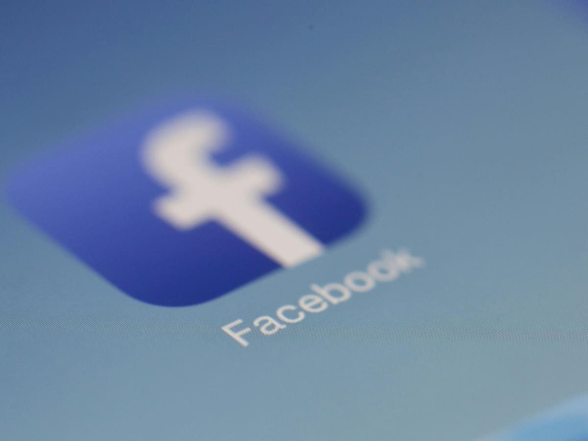 Facebook ha perdido 40 mil millones de dólares desde que cambió su nombre a “Meta”