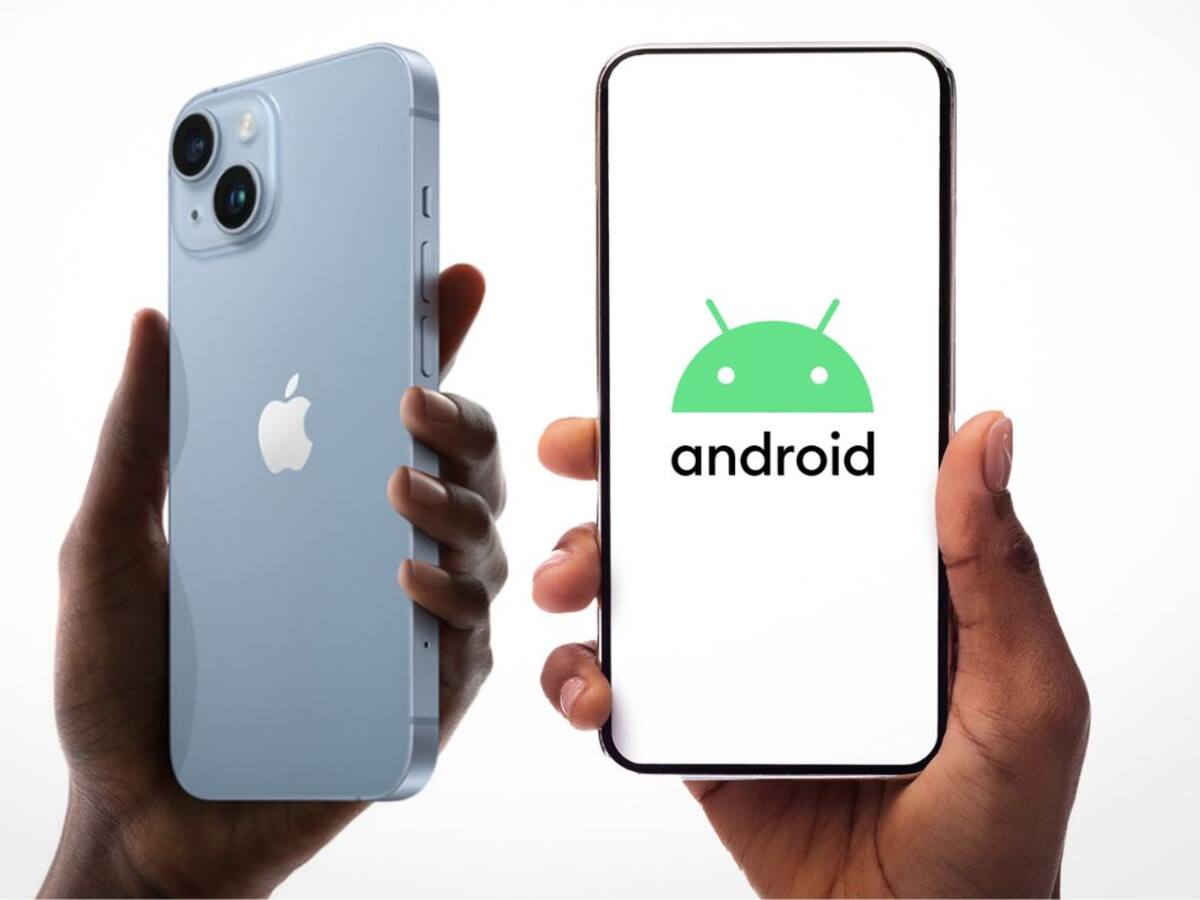 WhatsApp advierte sobre riesgos en nueva actualización para usuarios de iPhone y Android