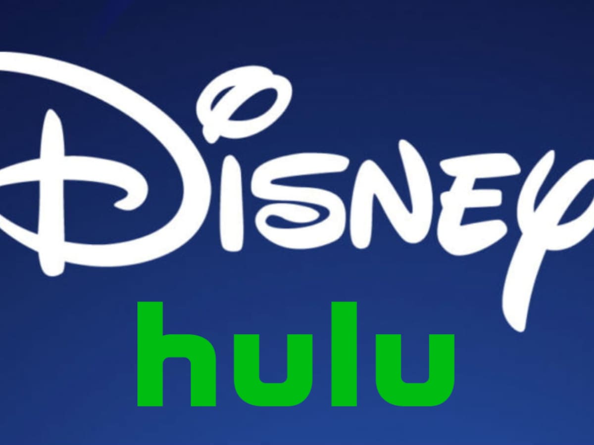 Disney Plus y Hulu se fusionan en una sola app de streaming