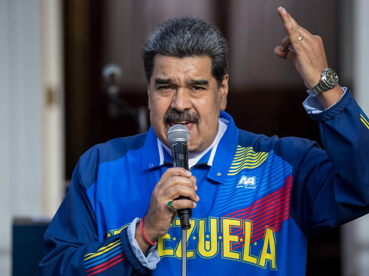 Autoridad política de criptomonedas en Venezuela, ha sido removido de su cargo presuntamente por corrupción