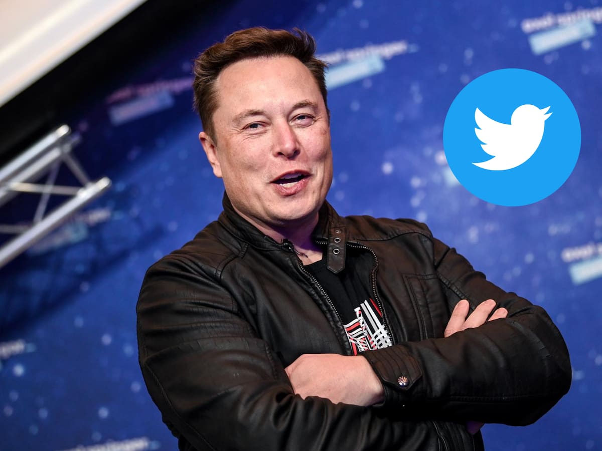 Bots de criptospam están en silencio; Elon Musk introduce nuevos cambios a Twitter